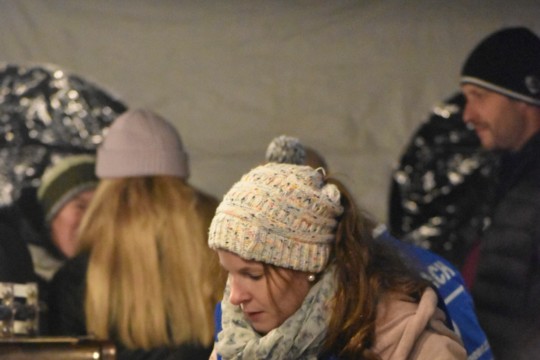 Grunder M&auml;rit-0371